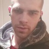 Theone, 24, г.Резекне Theone, 24, г.Резекне