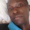 Mubiru David, 32, г.Кампала Mubiru David, 32, г.Кампала
