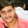Abhinit Mishra, 19, г.Gurgaon Abhinit Mishra, 19, г.Gurgaon