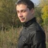 Антон, 31, г.Белебей Антон, 31, г.Белебей