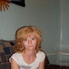 регина, 33, г.Васильево регина, 33, г.Васильево