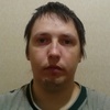 Александр, 34, г.Суворов Александр, 34, г.Суворов