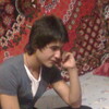 Аслан., 24, г.Турсунзаде Аслан., 24, г.Турсунзаде