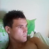 Николай Иванов, 28, г.Мариинск Николай Иванов, 28, г.Мариинск