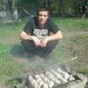 sergey, 36, г.Днепр sergey, 36, г.Днепр