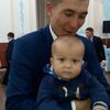 аскар, 34, г.Сарканд аскар, 34, г.Сарканд