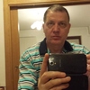 Petr, 50, г.Прага Petr, 50, г.Прага