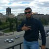 Рустам, 23, г.Благовещенск (Амурская обл.) Рустам, 23, г.Благовещенск (Амурская обл.)