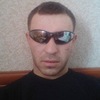 Вова, 24, г.Стокгольм Вова, 24, г.Стокгольм