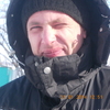 Сергей, 35, г.Динская Сергей, 35, г.Динская