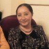 Лора, 67, г.Караганда Лора, 67, г.Караганда