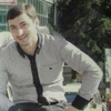 Art, 20, г.Анталья Art, 20, г.Анталья