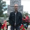 Алексей, 46, г.Микунь Алексей, 46, г.Микунь