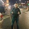 Andrii, 42, г.Каховка Andrii, 42, г.Каховка