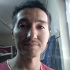 Бахтик, 37, г.Навои Бахтик, 37, г.Навои