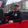 Игорь, 42, г.Туймазы Игорь, 42, г.Туймазы