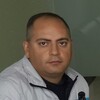 Seybor, 41, г.Небит-Даг Seybor, 41, г.Небит-Даг
