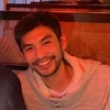 Nam, 33, г.Гамбург Nam, 33, г.Гамбург