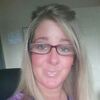 brenda, 37, г.Карсон-Сити brenda, 37, г.Карсон-Сити