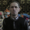 сережа, 59, г.Канаш сережа, 59, г.Канаш