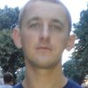 Саня, 29, г.Борисполь Саня, 29, г.Борисполь
