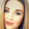 Оксан, 28, г.Торжок Оксан, 28, г.Торжок