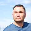 Ильдар, 43, г.Димитровград Ильдар, 43, г.Димитровград