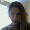 Екатерина, 39, г.Харьков Екатерина, 39, г.Харьков