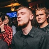 Евгений, 23, г.Томск Евгений, 23, г.Томск