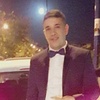 bbL, 27, г.Париж bbL, 27, г.Париж