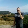 Володимир, 19, г.Коломыя Володимир, 19, г.Коломыя