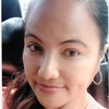 Marzel Rivero, 42, г.Манила Marzel Rivero, 42, г.Манила