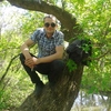 Viktor, 32, г.Луганск Viktor, 32, г.Луганск