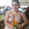 катя, 32, г.Пружаны катя, 32, г.Пружаны