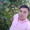 Азад, 42, г.Ургенч Азад, 42, г.Ургенч