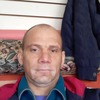 Александр, 41, г.Петушки Александр, 41, г.Петушки