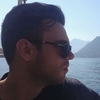 erosz, 29, г.Будапешт erosz, 29, г.Будапешт