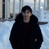Beshto, 18, г.Грозный Beshto, 18, г.Грозный
