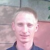 Александр, 37, г.Бийск Александр, 37, г.Бийск