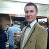 Александр, 32, г.Нижняя Тура Александр, 32, г.Нижняя Тура