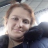 ОКСАНА, 27, г.Минск ОКСАНА, 27, г.Минск