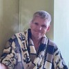 Михаил, 44, г.Саратов Михаил, 44, г.Саратов