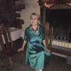 Lubov, 72, г.Абакан Lubov, 72, г.Абакан