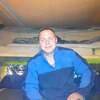 Андрей, 36, г.Кривой Рог Андрей, 36, г.Кривой Рог