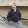Виталий, 37, г.Обнинск Виталий, 37, г.Обнинск