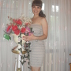 Елена, 47, г.Павлодар Елена, 47, г.Павлодар