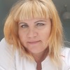 Наталья, 49, г.Славгород Наталья, 49, г.Славгород