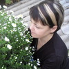 Танюша, 37, г.Луганск Танюша, 37, г.Луганск