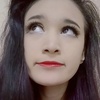 Гуля, 18, г.Переславль-Залесский Гуля, 18, г.Переславль-Залесский