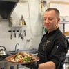 Георгий, 44, г.Краснодар Георгий, 44, г.Краснодар